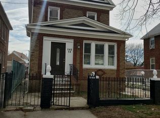 145-10 110th Ave #1, Jamaica, NY 11435