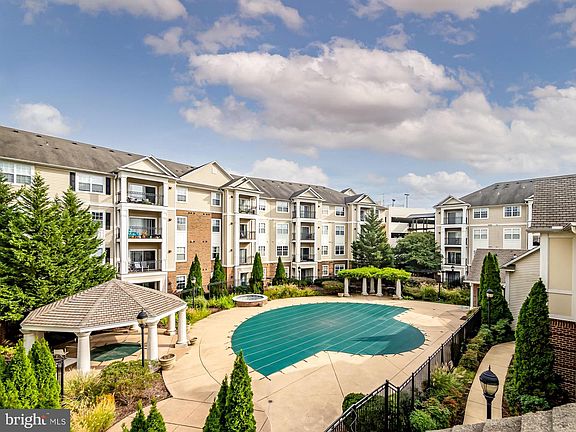 4th image of 12958 Centre Park Cir APT 321