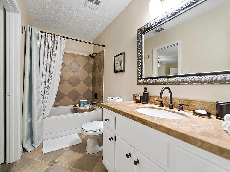 195 Pine Trail Rd — Photo 28