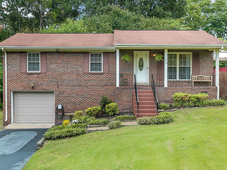 1st image of 316 Michelle Ave