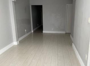 1736 SW 21st St, Miami, FL 33145