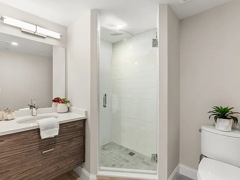 771 Harrison Ave #Penthouse 7 — Photo 32
