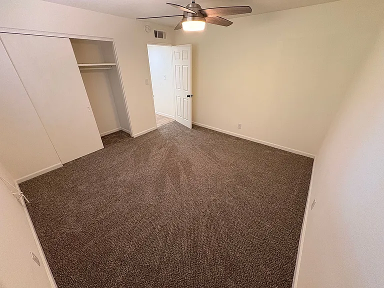 1608 S Central Street 1610 St — Photo 26
