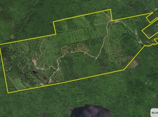 462 Sebec Shore Rd, Guilford, ME 04443