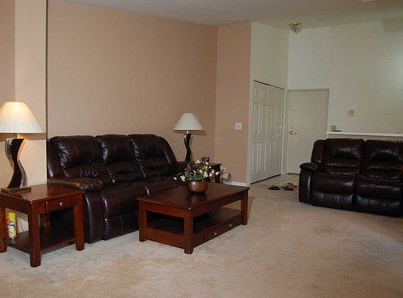 2nd image of 774 N Gary Ave Unit 203