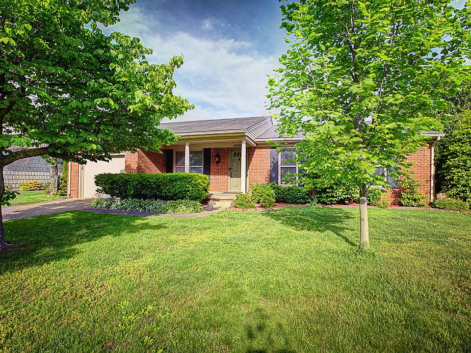 1st image of 4020 Kensington Pl