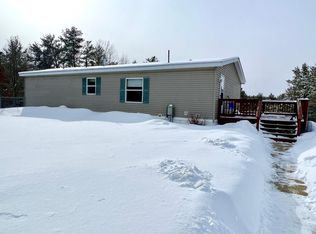 2923 Buchanan Ave SW, Bemidji, MN 56601
