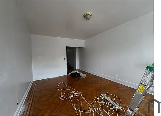 1738 Univ Ave #4K — Photo 8