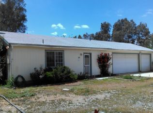 32390 Shrimp Ln, Winchester, CA 92596