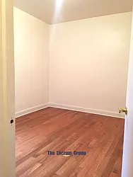 Rented by Lucrum Group