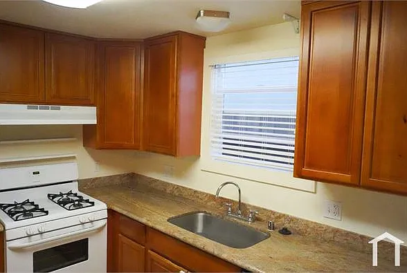 3231 Encinal Ave #B — Photo 7