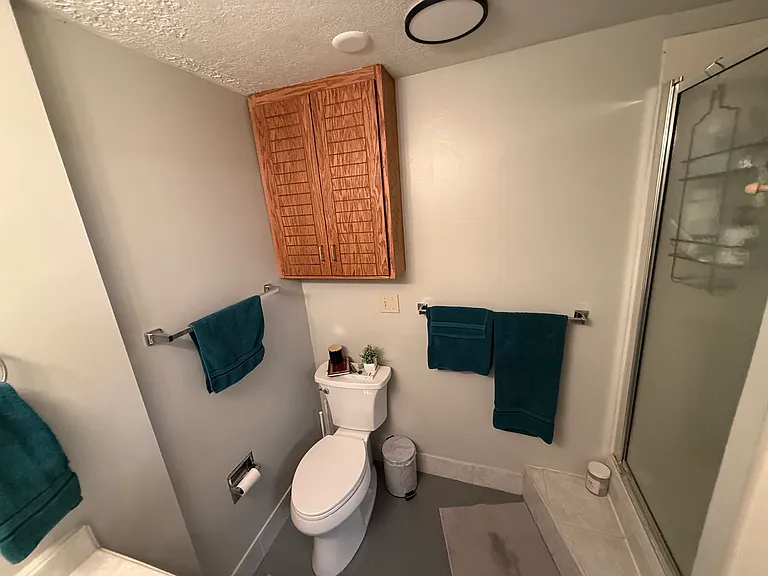 570 Upper Evergreen Dr — Photo 4