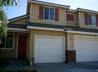 1229 Sunset Ave, Perris, CA 92571