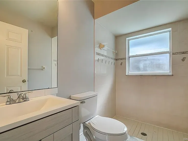 3334 W Marie Dr — Photo 5