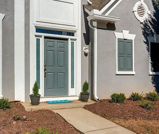 5th image of 5005 Avala Park Ln