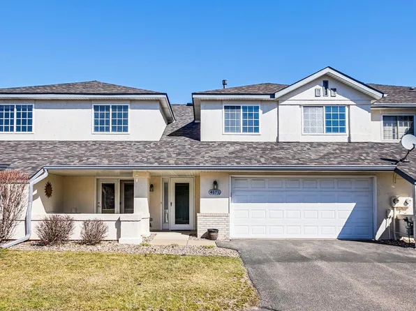 4673 Centerville Rd, Saint Paul, MN 55127