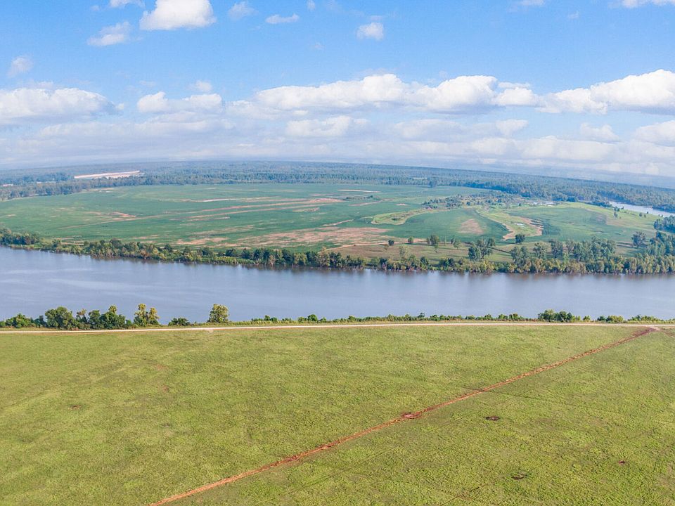1st image of 508 County Road 2381