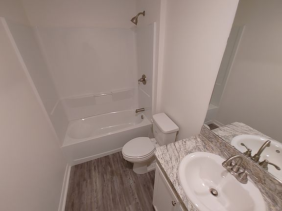 0517211602c_05172021