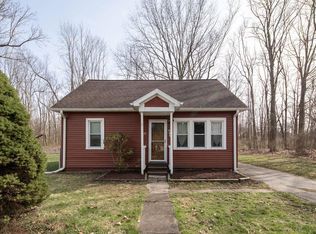 23 Nowadaga Dr, Rochester, NY 14617