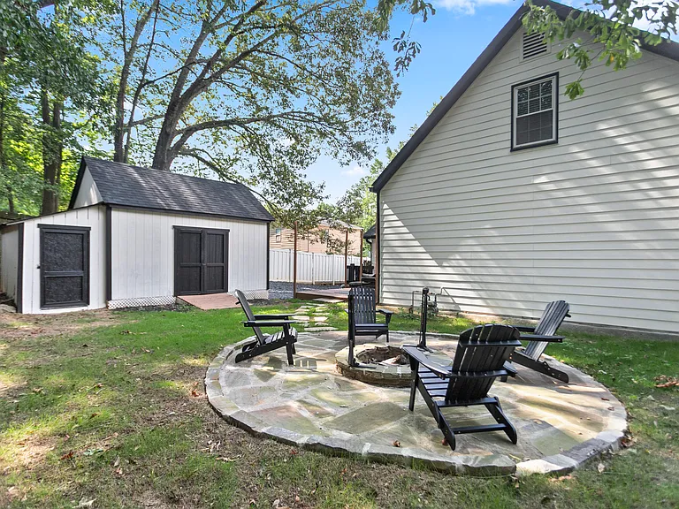 4390 Conwhey Ct SW — Photo 42