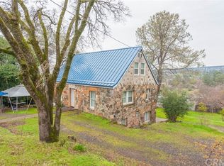 31 Oak Park Way, Oroville, CA 95966