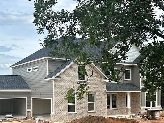 2nd image of 4152 Rosebud Rd