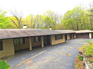 10165 Hillcrest Ave, Wexford, PA 15090