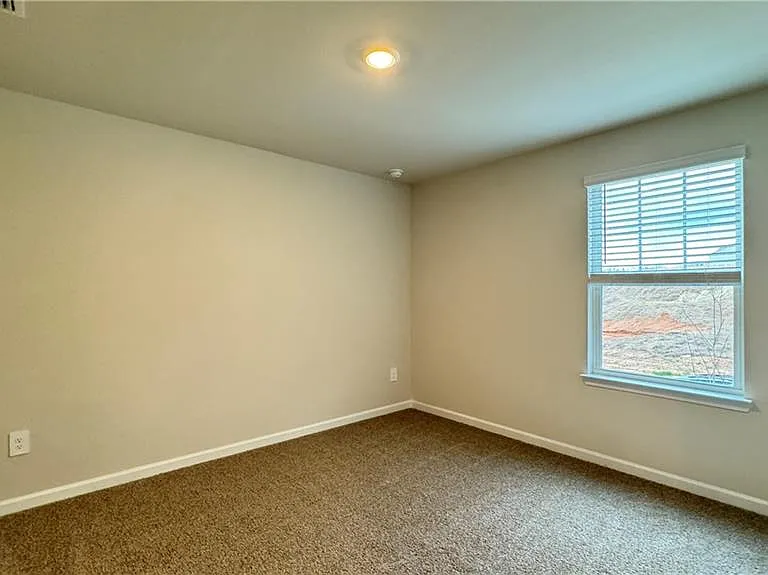 228 Water Oak Way — Photo 35