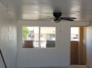 6730 S Plaza Del Ganzo, Tucson, AZ 85746