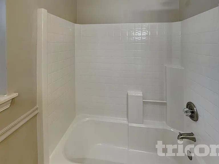 10347 Battle Ct — Photo 13