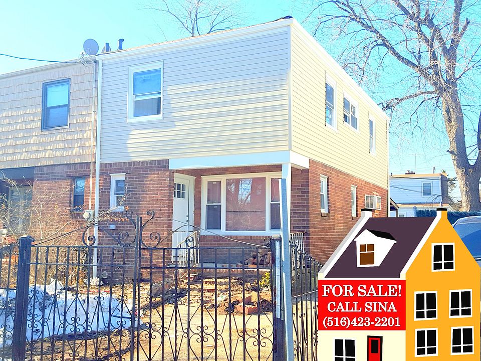 1st image of 115112 Springfield Blvd