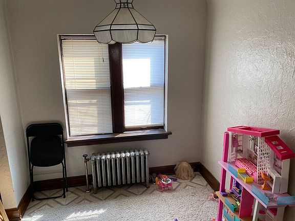 3rd image of 2336 N 1st St APT 7