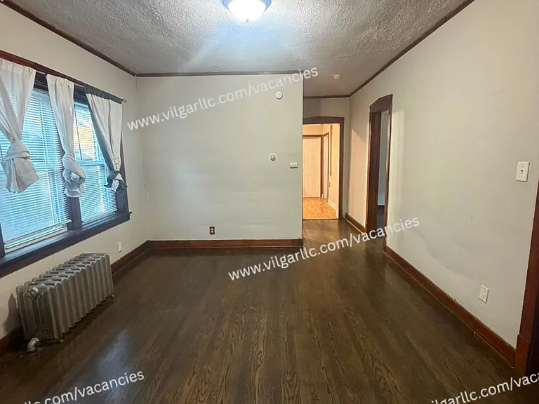 5417 Wood Ave — Photo 7