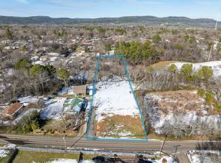 475 Ridgeway St #903, Hot Springs National Park, AR 71901