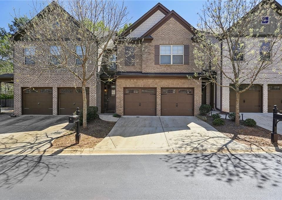 1st image of 2082 Brightleaf Way Unit 114