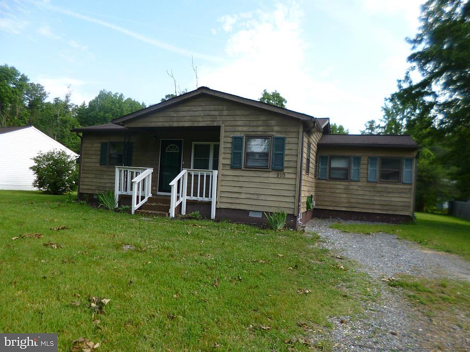 1st image of 518 Smith Dr