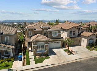 10050 Chardonnay Ct, Sun Valley, CA 91352