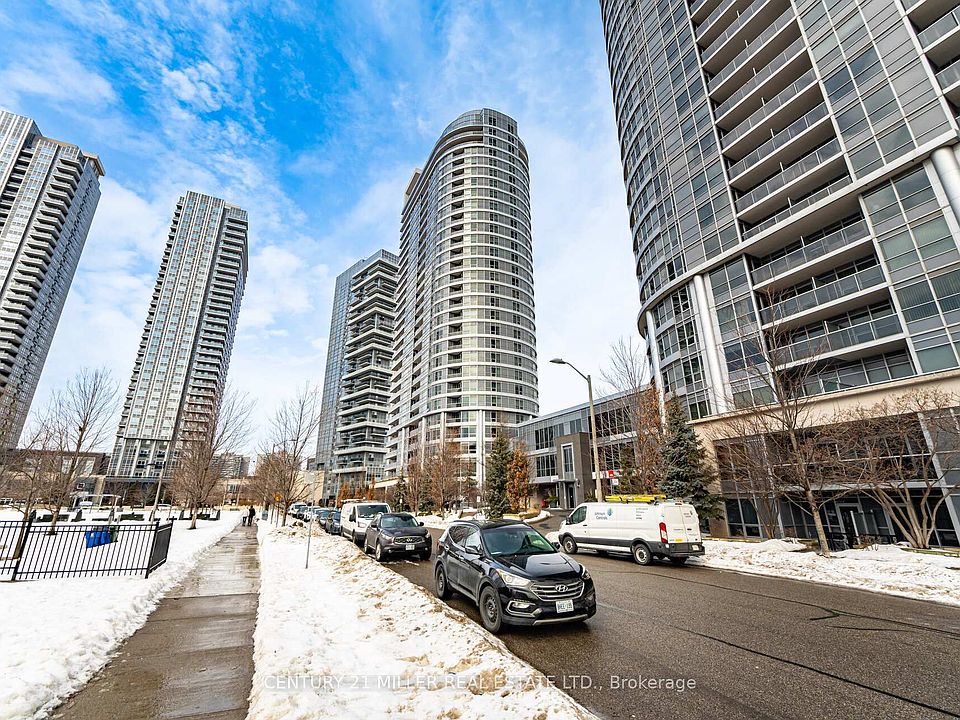 1st image of 181 Village Green Sq #216