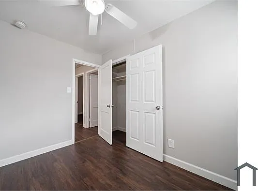 976 McKay Dr SE — Photo 22