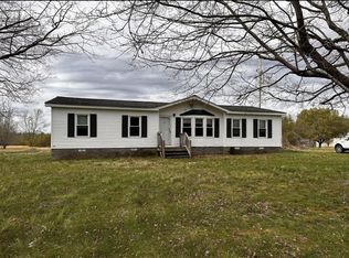 139 Absher Rd, Portland, TN 37148