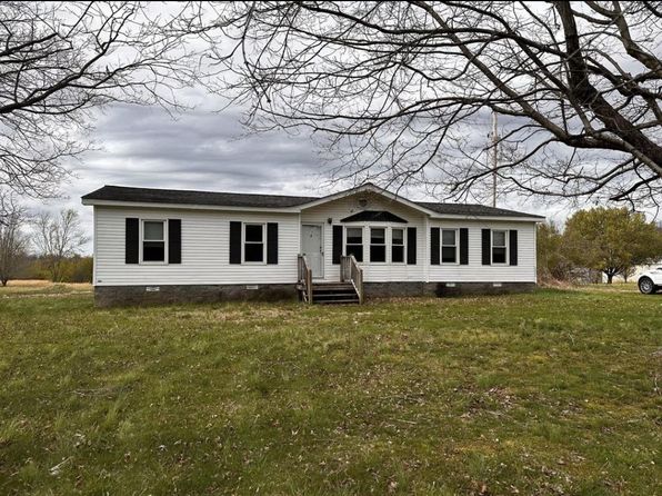 139 Absher Rd