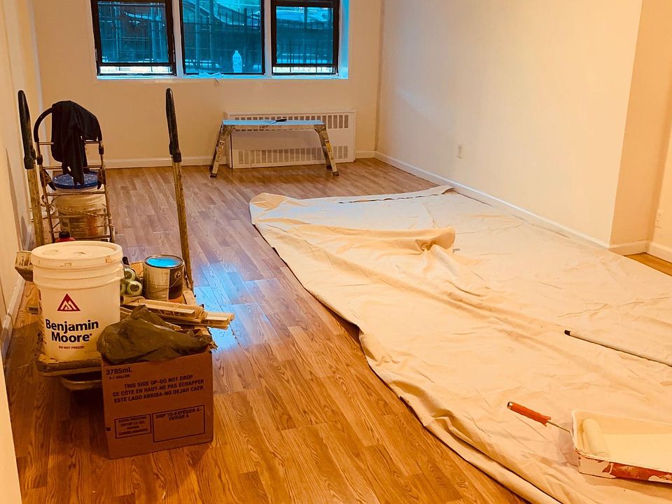 2nd image of 100 Colfax Ave APT 1D