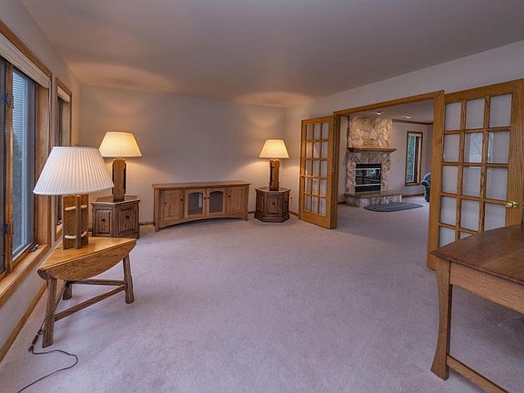 3rd image of 2429 Judith Ln