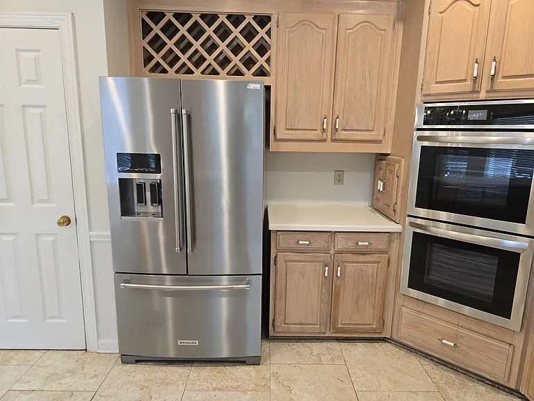 9295 Tailey Cir — Photo 29