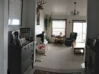 1st image of 4011 Blue Sage Ln