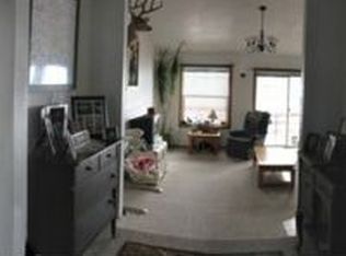 4011 Blue Sage Ln, Klamath Falls, OR 97603