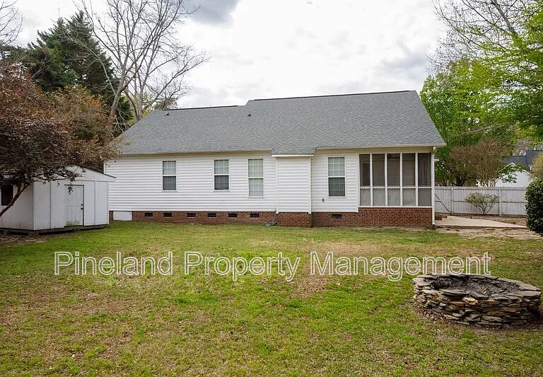 310 Timber Ridge Dr — Photo 30