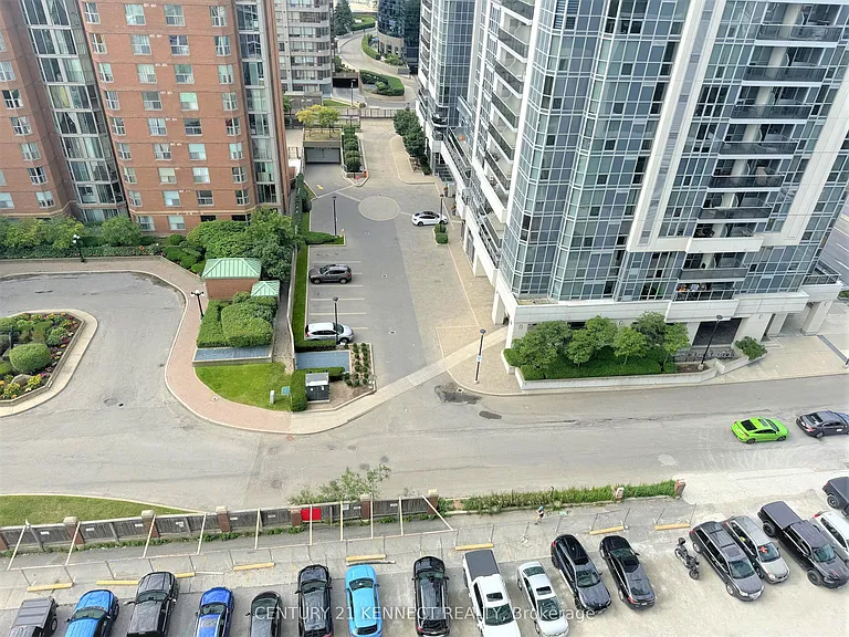 8 Olympic Garden Dr #S1108 — Photo 12