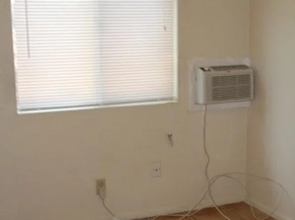 3116 N Winstel Blvd, Tucson, AZ 85716