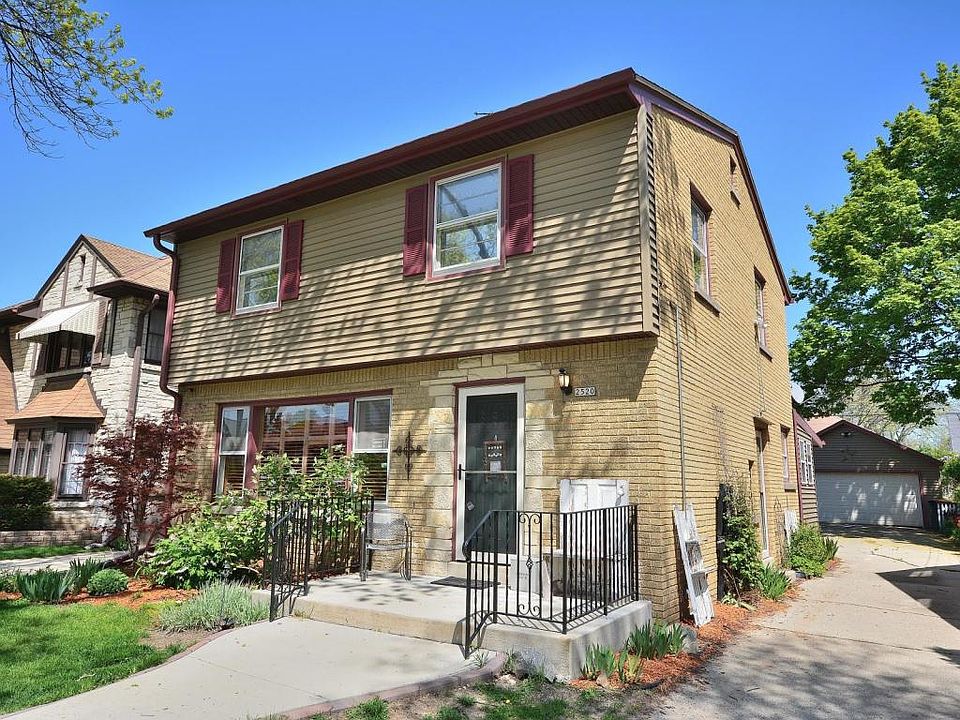 1st image of 2520 N 72nd St
